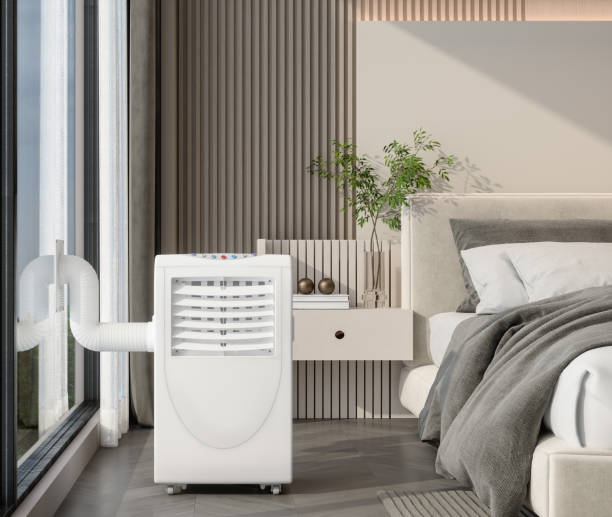 Professional HVAC in Baxter, MN
